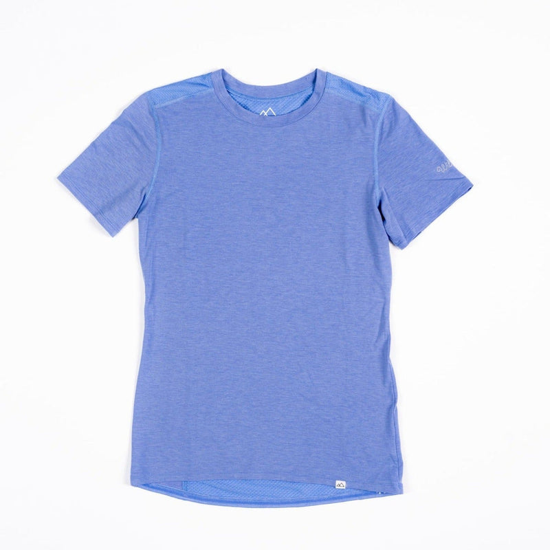 Load image into Gallery viewer, Wild Rye Women's Salida Short Sleeve
