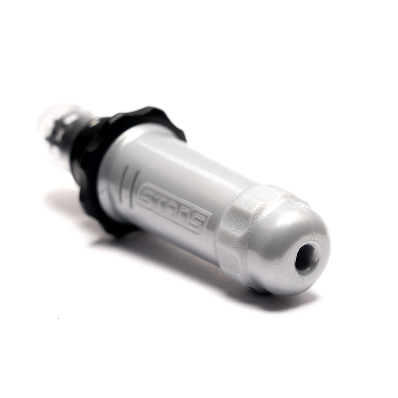 Load image into Gallery viewer, Stan's Original Dart Tubeless Repair Tool

