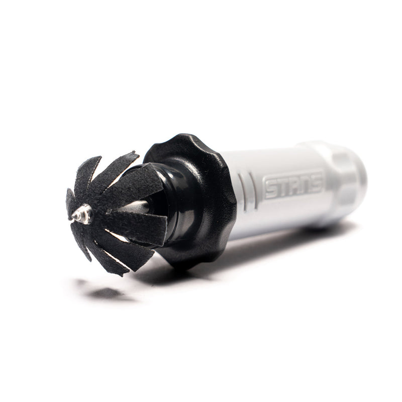 Load image into Gallery viewer, Stan's Original Dart Tubeless Repair Tool
