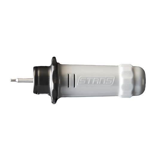 Stan's Original Dart Tubeless Repair Tool
