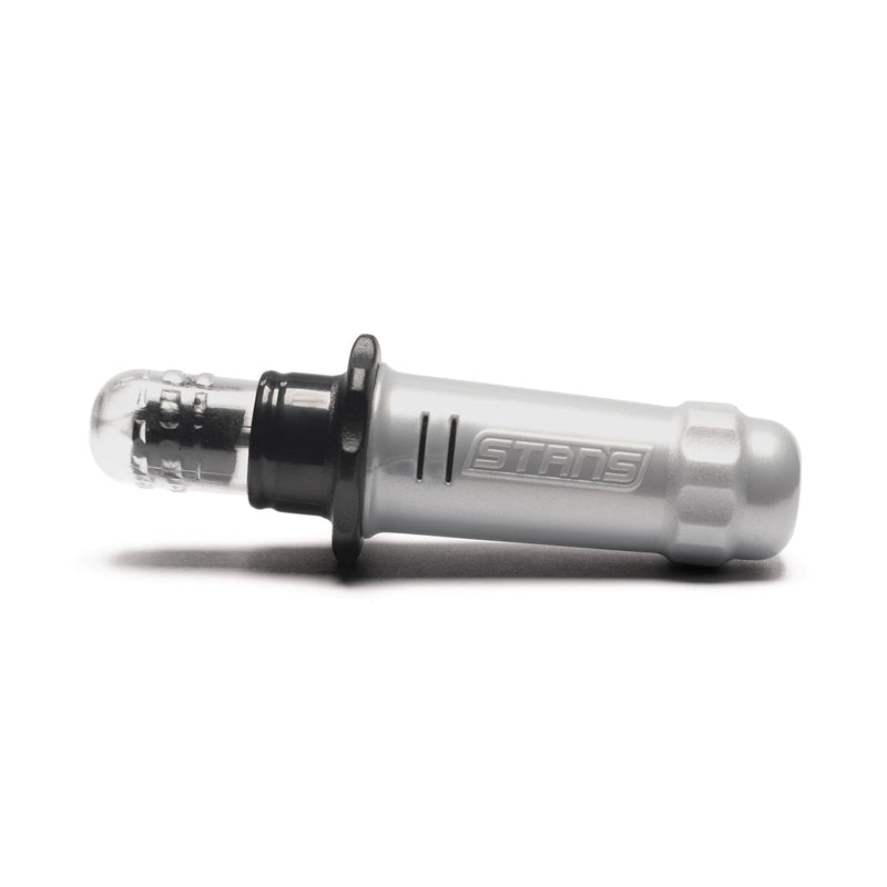 Load image into Gallery viewer, Stan's Original Dart Tubeless Repair Tool
