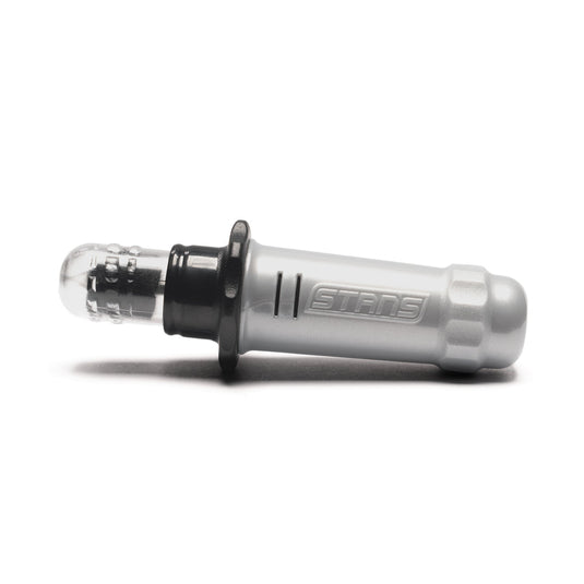 Stan's Original Dart Tubeless Repair Tool