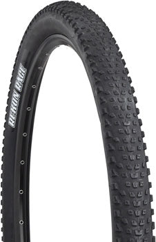 Maxxis Rekon Race Mountain Bike Tire | 29x2.4 Tubeless