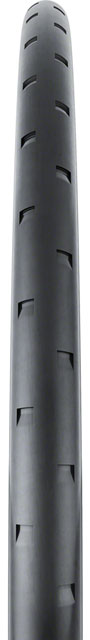 Load image into Gallery viewer, Continental Aero 111 Folding TR
