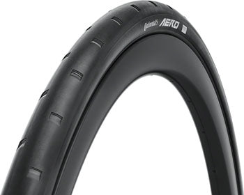 Continental Aero 111 Folding TR