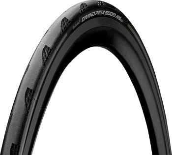 Grand Prix 5000 All Season TR Tire