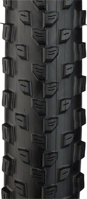 Load image into Gallery viewer, CST Patrol Tire 27.5x2.25 Clincher
