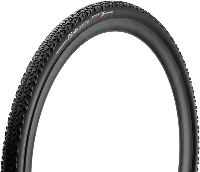 Load image into Gallery viewer, Pirelli Cinturato Gravel RCX TLR Tire - 700 x 40
