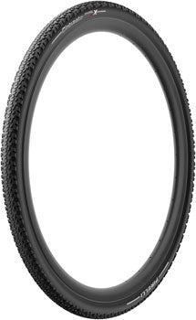 Load image into Gallery viewer, Pirelli Cinturato Gravel RCX TLR Tire - 700 x 40
