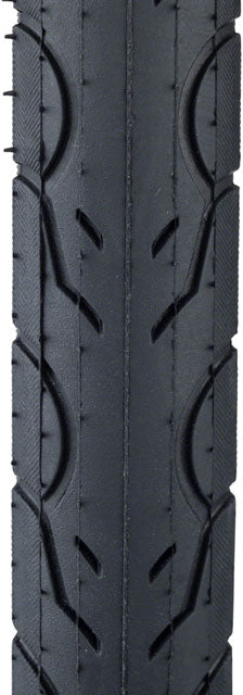 Kenda Kwest High Pressure Tire | 20x1.5 Clincher