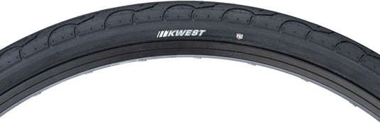 Kenda Kwest High Pressure Tire | 20x1.5 Clincher