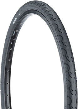 Kenda Kwest High Pressure Tire | 20x1.5 Clincher