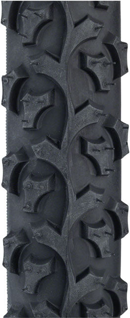 Load image into Gallery viewer, Kenda Alfabite Style K831 Tire - 26 x 1.75
