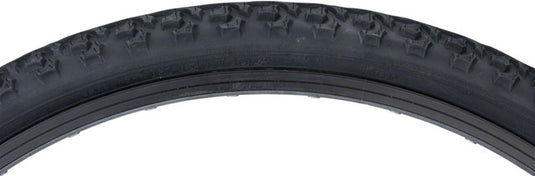 Kenda Alfabite Style K831 Tire - 26 x 1.75