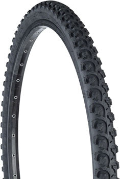 Load image into Gallery viewer, Kenda Alfabite Style K831 Tire - 26 x 1.75
