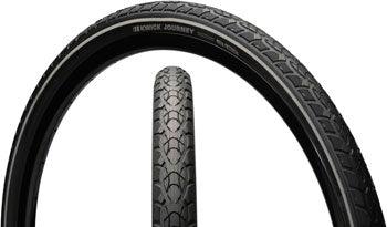 Kenda Kwick Journey Tire - 26 x 1.75