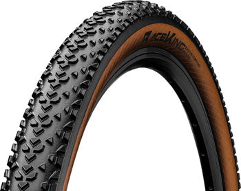 Load image into Gallery viewer, Continental Race King Tire - 29 x 2.20 | Tubeless
