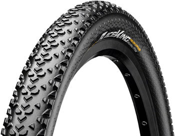 Continental Race King - 26x2.20 ShieldWall Folding