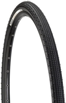 Panaracer Gravelkink SK 700X50