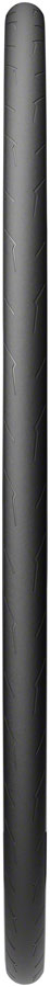Load image into Gallery viewer, Pirelli P ZERO Race TLR Tire - 700 x 26 Folding
