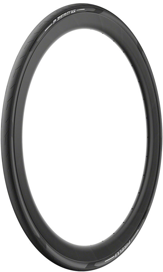 Pirelli P ZERO Race TLR Tire - 700 x 26 Folding