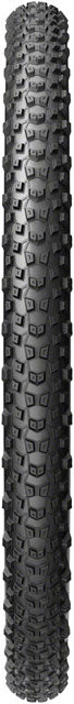 Load image into Gallery viewer, Pirelli Scorpion Trail M TLR Tire - 29 x 2.4

