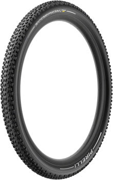 Load image into Gallery viewer, Pirelli Scorpion Trail M TLR Tire - 29 x 2.4
