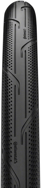 Continental Contact Urban Tire - 27.5 x 2.50