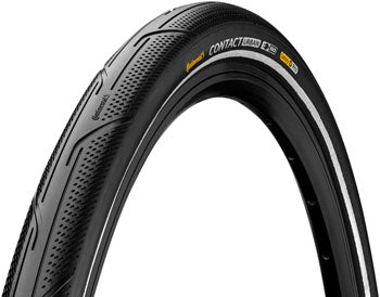 Continental Contact Urban Tire - 27.5 x 2.50