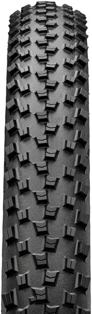 Continental Cross King Tire - 27.5 x 2.30 | Tubeless