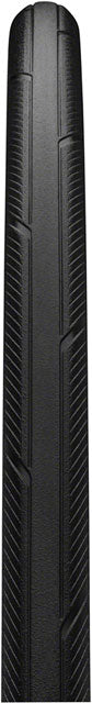 Continental Ultra Sport III Wire