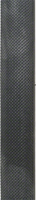 Continental Competition Tire - 700 x 22 | Tubular