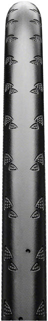 Gatorskin 700x23c Tire Folding