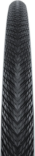 Continental Terra Competition