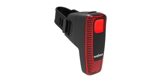 Wahoo Trackr Radar Taillight