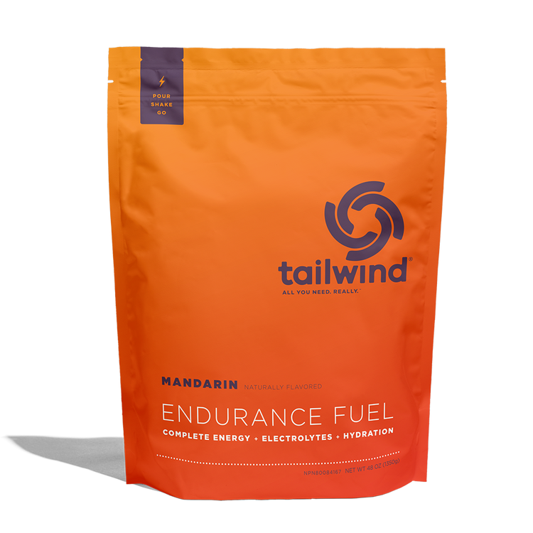 Load image into Gallery viewer, Tailwind Endurance Fuel 30 Serv
