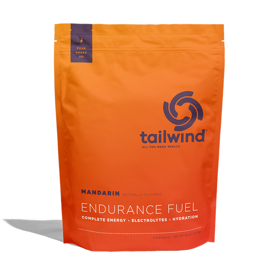 Tailwind Endurance Fuel 30 Serv