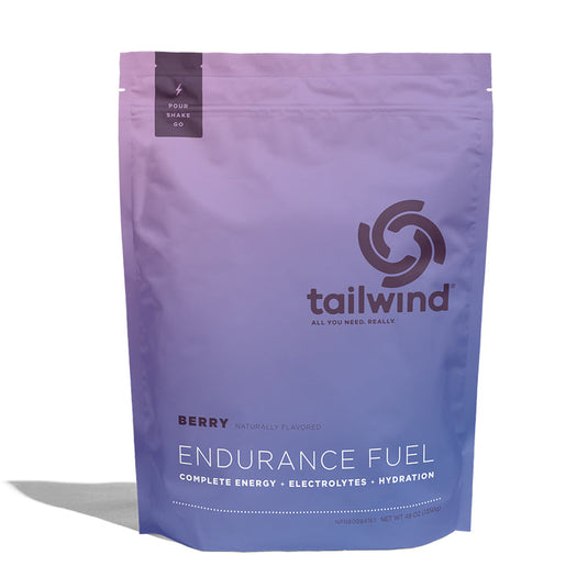 Tailwind Endurance Fuel 30 Serv