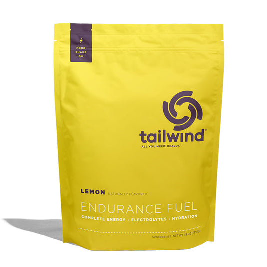 Tailwind Endurance Fuel 30 Serv