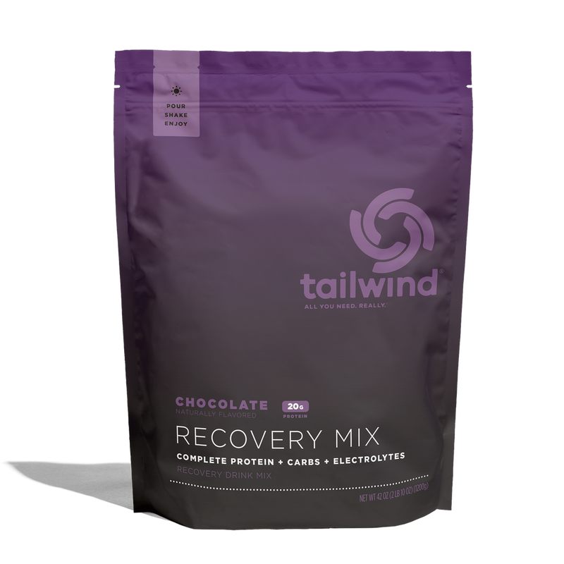 Load image into Gallery viewer, Tailwind Recovery Mix 42oz. 20 Servings
