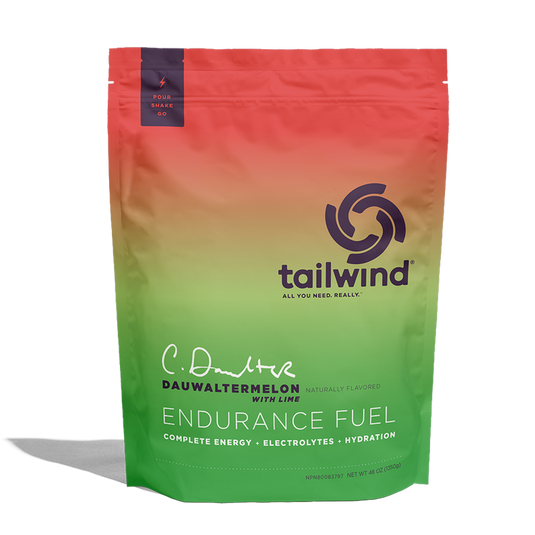 Tailwind Endurance Fuel 30 Serv