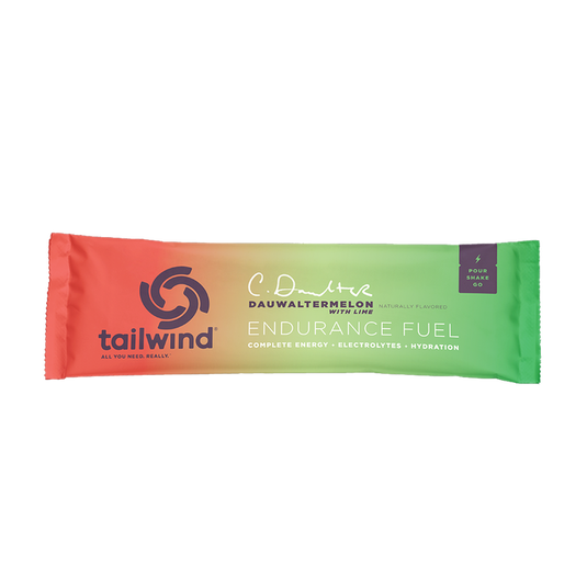 Tailwind Endurance Fuel SS