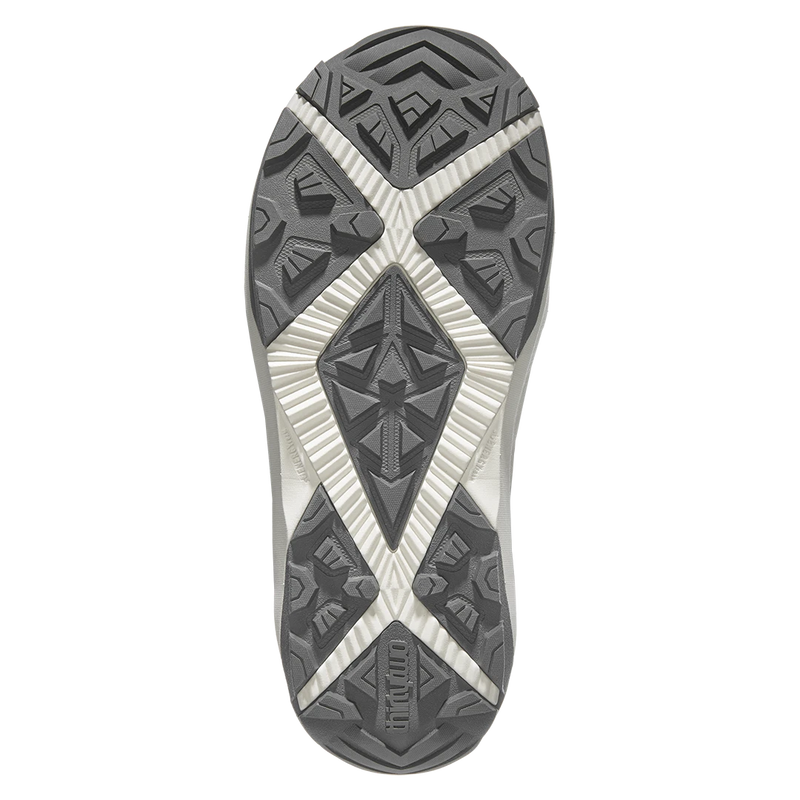 Load image into Gallery viewer, 32 Zb-1 Snowboard Boot 2026
