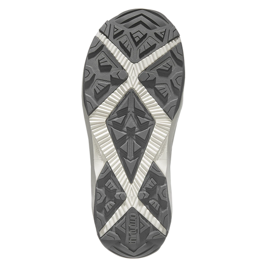 32 Zb-1 Snowboard Boot 2026