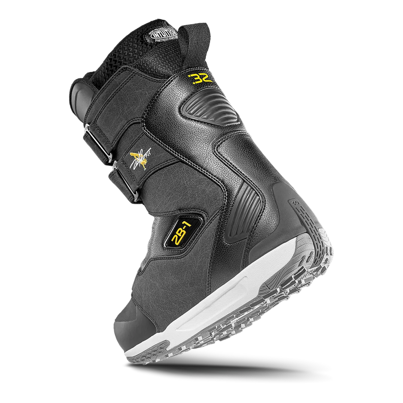 Load image into Gallery viewer, 32 Zb-1 Snowboard Boot 2026

