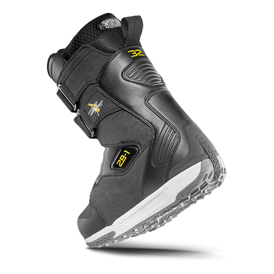 32 Zb-1 Snowboard Boot 2026