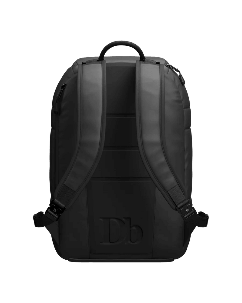Load image into Gallery viewer, Db Bags Ramverk Backpack 21L
