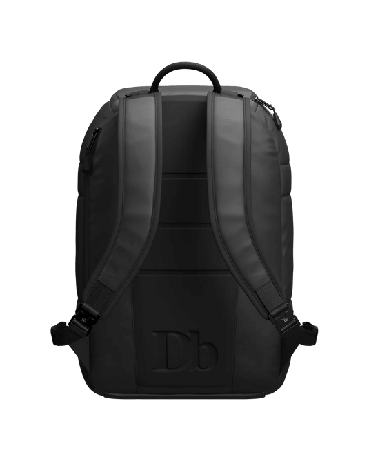 Db Bags Ramverk Backpack 21L