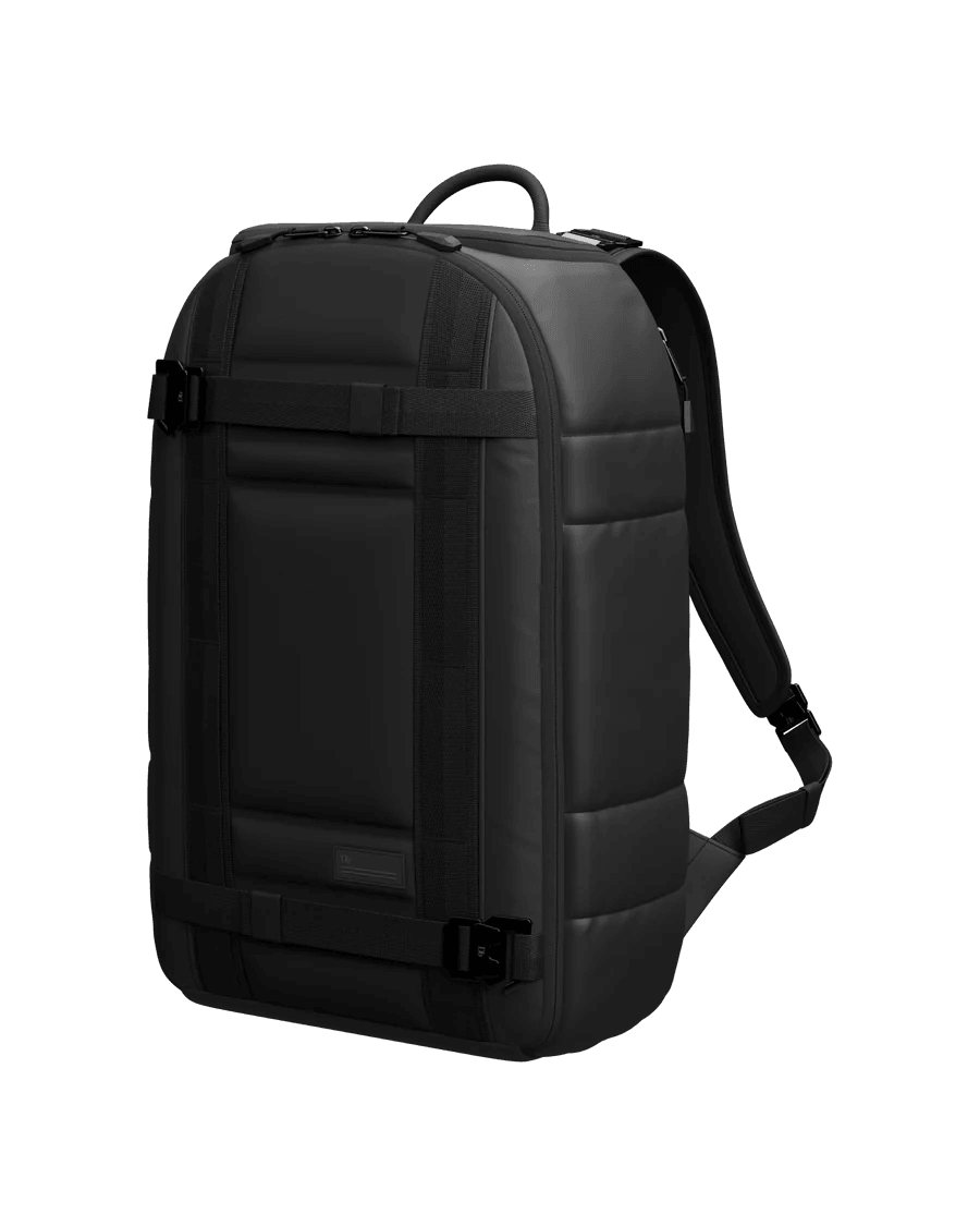 新品未使用　wmmw バックパック　リュック Db Bags Ramverk Backpack 21L – Gear West