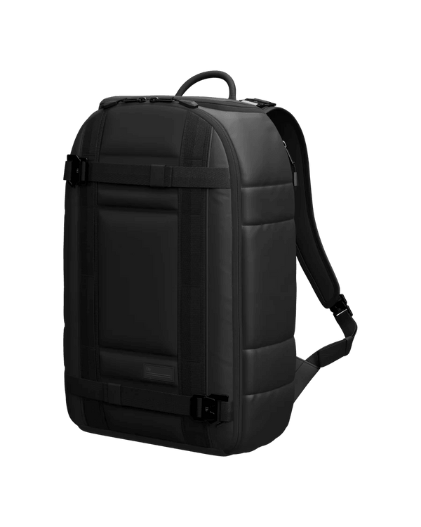 Db Bags Ramverk Backpack 21L – Gear West